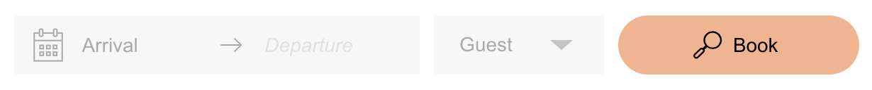 Screen Shot 2021-10-07 at 7.16.27 AM